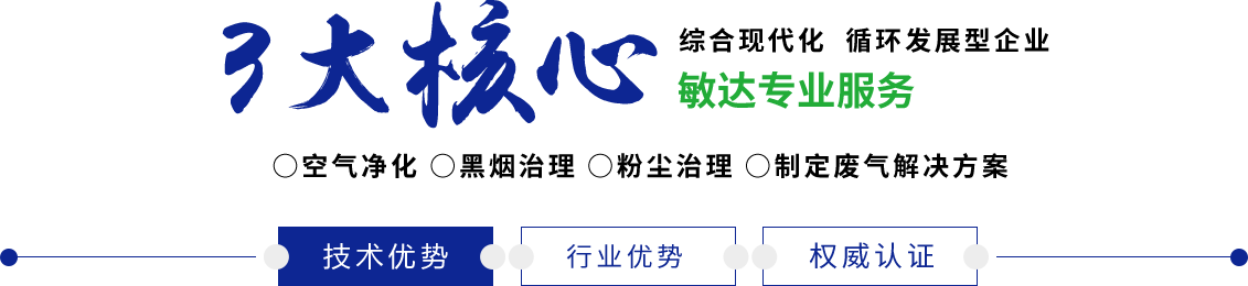 外国人激情擦女人阴道视频敏达环保科技（嘉兴）有限公司